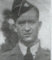 IN THIS ISSUE My song, save this, is little worth; I lay the weary pen  aside, And wish you health, and love, and mirth, As fits