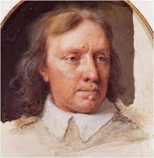 Oliver Cromwell Hero Or Villain World History Lessons British History Military History
