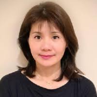 Find Dentists Specializing in General Practice Near You