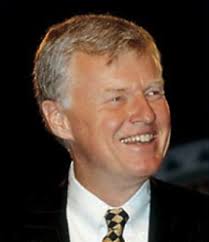 Jay Martin graduated from the University of Georgia in 1968 and moved to  Memphis in 1969. Jay founded National Safety Associates