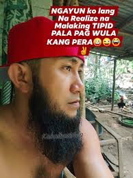 Mayat Kayu Madi🤪😜😂✌️ #KabalbasVlog  #followersreelsfypシ゚viralシfypシ゚viralシalシ #highlightseveryonefollowers  #goodvibes #thankyouforyoursupport #Godblesseveryone