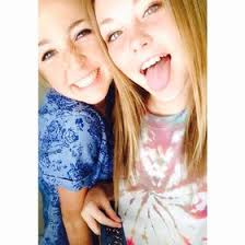 Bri Phillips (briphillips1)