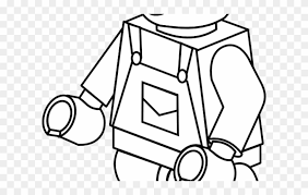 Maybe you would like to learn more about one of these? Lego Clipart Cop Lego Construction Coloring Pages Png Download 1332127 Pinclipart