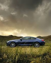 Alpina Automobiles On Instagram Alpina B6 Biturbo Coupe F13 Alpinaautomobiles Alpinaautomobiles Bmwalpina In 2020 Coupe Bmw Alpina