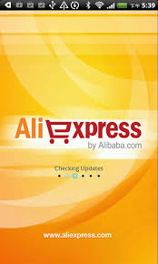 Sep 28, 2015 · sep 28, 2015 · download aliexpress apk 1.0 for android. Aliexpress Lite Apk Download From Moboplay