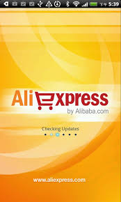 Sep 28, 2015 · sep 28, 2015 · download aliexpress apk 1.0 for android. Aliexpress Lite Apk Download From Moboplay
