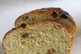 Epingle Sur Cuisine