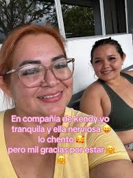 Bypass Hospital Zacamil