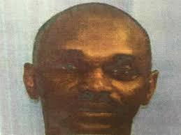 FBI investigating hanging death of black man in Mississippi