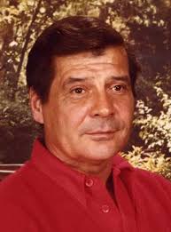 Richard A. Bean Obituary