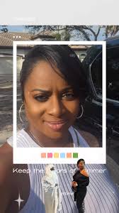 #followersreelsfypシ゚viralシfypシ゚viralシalシ #viralreelsシ #followersreels  #BlackGirlMagicIsReal