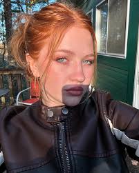 Mary Grace (@mary.grace.turner) • Threads, Say more