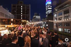 Check spelling or type a new query. Grand Opening Of Magic Hour Rooftop Bar Lounge And Legasea At Moxy Times Square World Red Eye World Red Eye