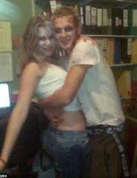 Joss stone , raphael saadiq. Joss Stone Dating History Famousfix