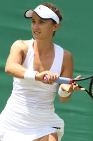 Age, height, parents & birthday. Lauren Davis Wikipedia