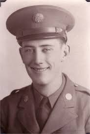 Descendants of Wolphert Gerretse Van Kouwenhoven