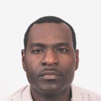 10+ "Harvey Samson" profiles