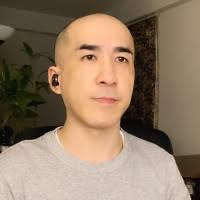 20+ "Tony Tso" profiles