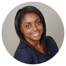 Brian Buckner, Author at United Way of Dane County