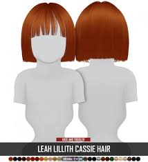 ❥ ㅤ (simsdom female) | download. Sims 4 Coupure Electrique Downloads Sims 4 Updates