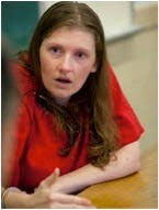 Great Escapes from Women's Prisons: A Brief History