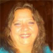 Cora "Sally" Frias Obituary September 5, 2017