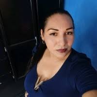 20+ "Elva Salas" profiles