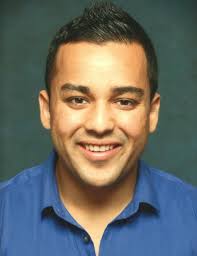 Amazon.co.uk: Dr. Manu Dua: books, biography, latest update