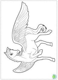 Ihr kind lebt in ihrem haushalt, ist unter 25 jahre alt und nicht verheiratet beziehungsweise nicht in einer eingetragenen lebenspartnerschaft. Kinderzug Malvorlage Coloring And Malvorlagan