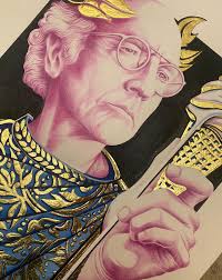 Danny Lawless (@lawless_fandango) · Instagram photos and videos