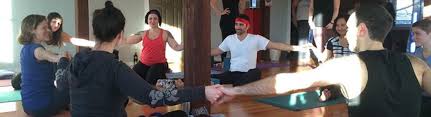 Maybe you would like to learn more about one of these? Akasha Studio Boston Ma Alignable