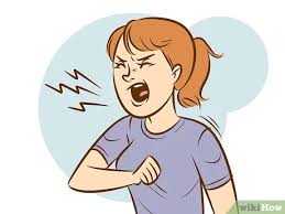 We did not find results for: 3 Cara Untuk Merangsang Batuk Wikihow