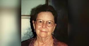 Donna Jane Shea Obituary