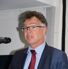 Bonndorf: Geburtstagskind als Leuchtturmprojekt:  HeDu-Ausbildungskooperation wird zehn Jahre alt