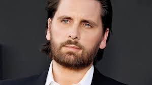 Scott Disick banni par les Kardashian