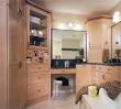M lakeland kitchen, bathroom