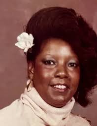 Obituary information for Jeanette E. Lovelace