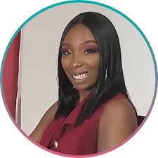 Texas Perinatal Quality Collaborative