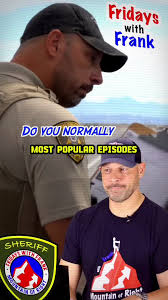 Most popular episodes #pinal #pinalcountysheriff #sheriff #sheriffdepu...