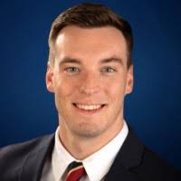 Colton Currier, MBA