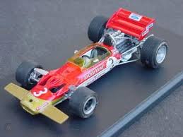 Image result for Gold 1970 Monaco