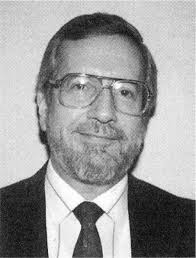 members of commissions, boards, and committees1