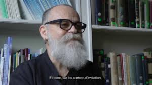 Get Hold of This Space »