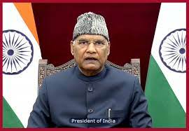 Leader to be honored as a chief guest at india's annual republic day parade in new delhi. President S Speech On Republic Day Eve At 7 Pm The Chhattisgarh