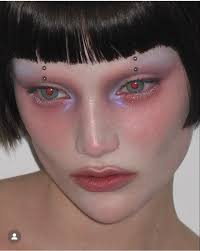 Lea Herrmann (lea_herrmann_)