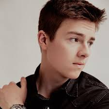 Actor and Artist Jet Jurgensmeyer Releases Official Music Video for Single  “Good Days”