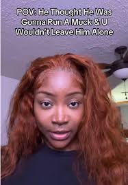 It's not strict over here …. Or is it 🤔👀😂