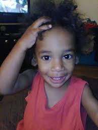 Carlisa DeShields (@godivamack)