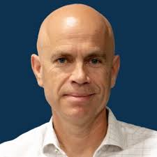 Nathan Schock's Instagram, Twitter & Facebook