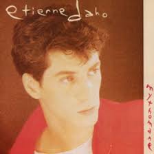 Все товары в магазине Vinyla